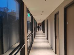 -全季酒店(苏州宝带路地铁站店)