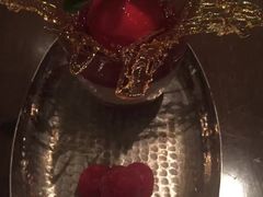 -杭州君悦酒店·湖滨28中餐厅