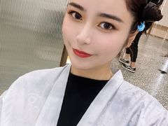 -天佑城
