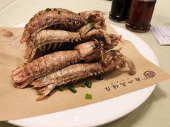 -高佳庄·舟山海鲜(海景旗舰店)