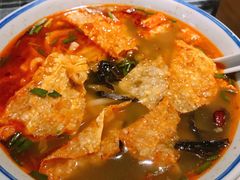 -八十八粉儿(尚都店)