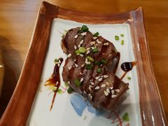 -极尚·大喜屋(光启城店)