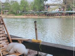 -平乐古镇