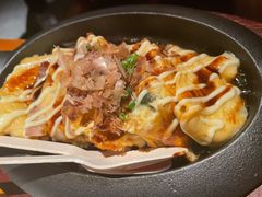 -醉虎传(南锣鼓巷店)