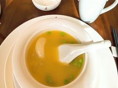 -彩丰楼·中餐厅(国家会展中心上海洲际店)