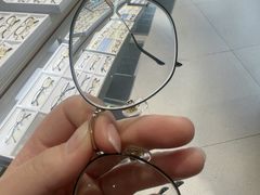 -LOHO眼镜(北京合生汇店)