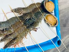 -濠轩阁特色生蚝火锅总店
