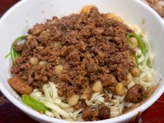 -朱儿面庄(洋河三路店)