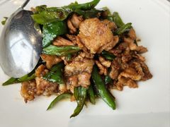 -扶摇湘宴·烤鸭·湘粤宴(中关村·北大店)