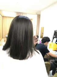 -环球蝶上美业连锁