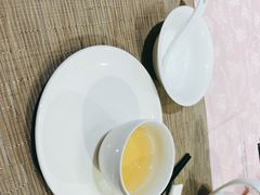 -三元宾馆-中餐厅