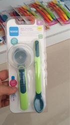 -海外秀进口母婴生活馆(时代名居店)