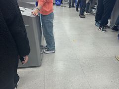 -鑫嘉汇购物中心