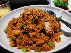 -鑫悦诚府·新鲁菜·餐厅(趵突泉店)