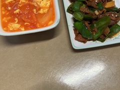-老乡鸡(融科天地店)