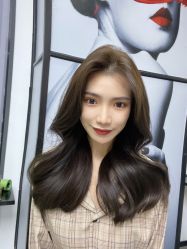 -CUT CUT Hair Salon