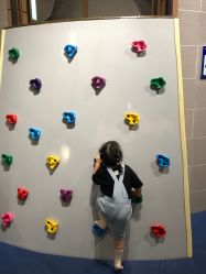 -幻贝家儿童乐园(苏州中心店)