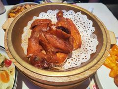 -胡桃里音乐酒馆(白云五号T5 MALL店)