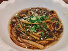 -瀏河老街土菜館(浏河店)