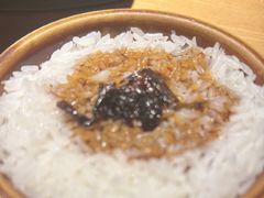 -吃饭皇帝大(长宁龙之梦店)