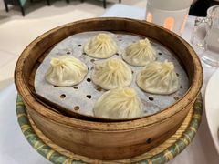 -金狮麟·新豫菜(金码大厦店)