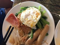-乳源丽宫国际温泉酒店