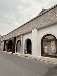 -Brother西服礼服定制·商务·婚礼(佛山南海店)