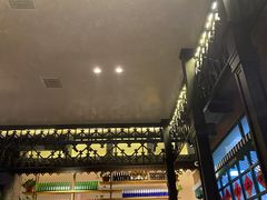 -那些年记忆烧烤