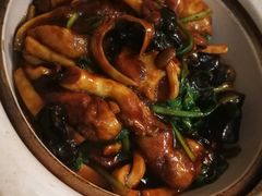 -老吉士(环贸iapm店)