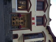iphone_upload_pic-樱苑(四川北路店)