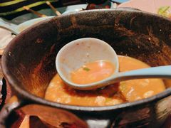 -馋嘴猫北京食堂·烤鸭·宵夜(亚运村店)