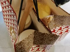 -LELECHA乐乐茶(新街口大洋店)