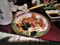 -贵木日本料理·铁板烧(新地假日广场店)