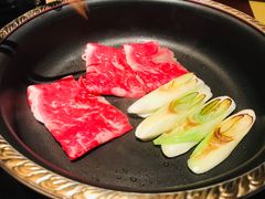 -yokocho上横町·日本食街(深业上城店)