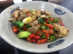 -潇湘阁(望京SOHO店)