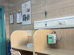 -北京观赏动物医院·24小时大型综合·猫专科·异宠专科