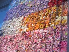 -郑在DIY·潮玩银饰绘画手作(中央大道旗舰店)
