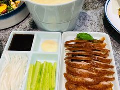 -紫光园(创始店)