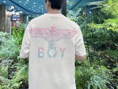 -茂业百货(东门店)