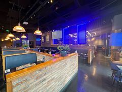 -blue frog蓝蛙(长泰广场店)