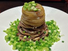 -映像威海·威海宴(威高广场店)