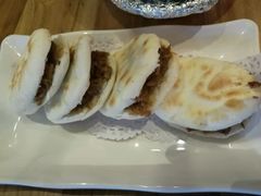 -東舍食唐精品陕菜馆