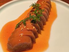 -外婆家(西溪印象城店)
