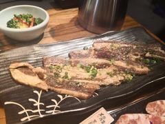 -黑牛の店·和牛烧肉(大悦城店)