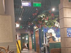 -老广酒楼(樱花店)
