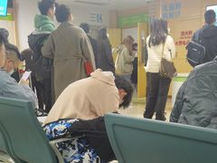 -北京中医药大学第三附属医院
