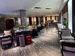 -大和洗浴休闲会所(宏大广场店)
