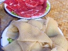 -有拈头成都市井火锅(唐城店)