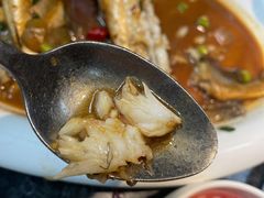 -小城故事·地道宁波味(月湖盛园店)