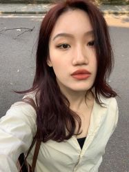-YDO SALON